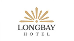 LONGBAY HOTEL