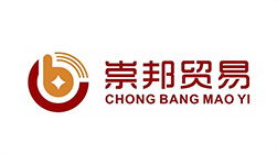 Chongbang Trade