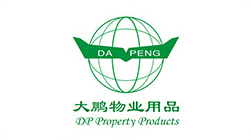 Dapeng Property Supplies