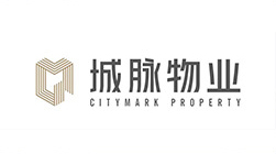 Chengmai Property