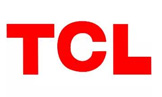  TCL